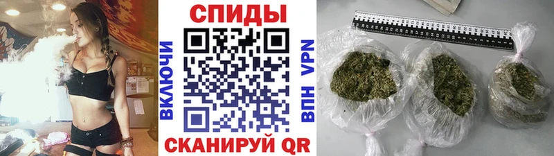 БУТИРАТ BDO 33%  купить  сайты  Томилино 