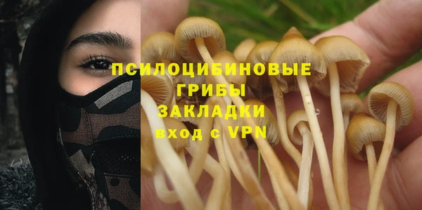 герыч Белокуриха