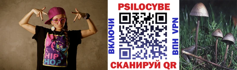 Псилоцибиновые грибы GOLDEN TEACHER  KRAKEN ТОР  Томилино 